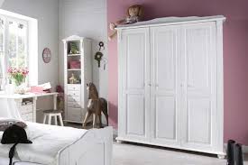 Eine schlafzimmer einrichtung in weiß ist in den designer interieuren vielleicht am häufigsten anzutreffen. Infanskids Romantik Jugendzimmer Kiefer Weiss Mobel Letz Ihr Online Shop