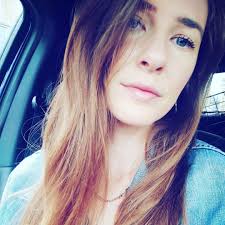 Amazon.co.uk: Maya Mason: books, biography, latest update