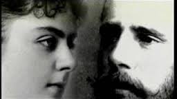 Illustrations of other players in Rudolph's life