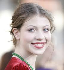Long Live Michelle Trachtenberg: Students Voice Thoughts
