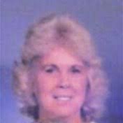 Hensley Family Obituaries