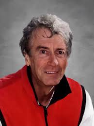 Avis de décès de Gilles Audet de Cap-Saint-Ignace décédé(e) le 28 avril 2024