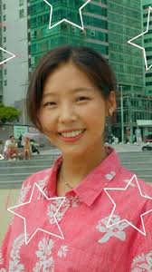 Grasp Surfskate (@grasp__surfskate) • Instagram फोटोहरू र भिडियोहरू