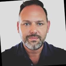 Christopher Crook's Instagram, Twitter & Facebook