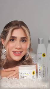 Diles adiós a las canas en 5 minutos con Tintes #Bigen y logra un aspecto  natural y saludable. 💇‍♀😉 También puedes utilizarlo para Pigmentar tus  Cejas 😍😍😍 *Cobertura completa de canas *Ideales