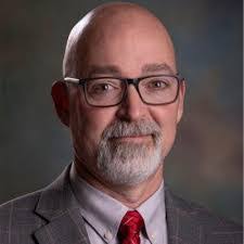 Chris Garrow's Instagram, Twitter & Facebook