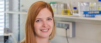 Tissue-resident Lymphocytes (Gasteiger Lab)