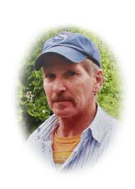 Paul Chapman Obituary