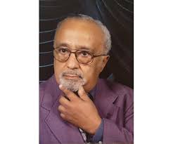 Manuel Barboza Obituary (2022)