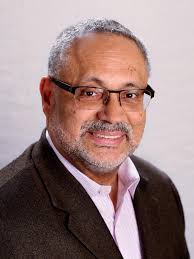 James Shepard's Instagram, Twitter & Facebook