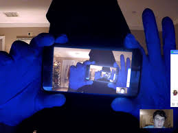 Unfriended: Dark Web Weaponizes Our Fear of the Internet | Vanity Fair