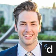 Dr. David Ruckle, MD