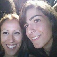 Sandra Caballero (sacaco07)