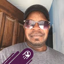 In loving memory of Mervis Daka It is with great sadness that we announce  the passing of Mervis Daka, a beloved member of our St. Peter's Parish  Garden community. Mervis passed away