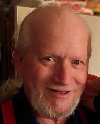 Gary J. Sperl Obituary January 5, 2024