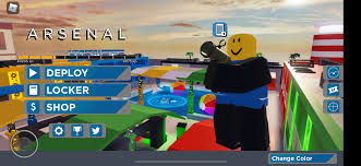 Evident (site admin) august 20, 2020 at 6:42 pm. Best Arsenal Player Roblox The 10 Best Roblox Arsenal Skins Gamepur The Best Player In Arsenal Roblox Gameplay Today I Decided To Play Some Arsenal Roblox And The Game Play