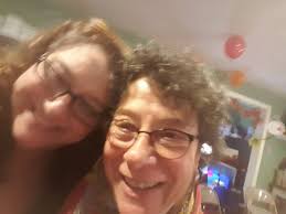 Just starting out with clay. My children love to join me, this is my 10  year olds creation yesterday. Love her creativity and thought I would share.