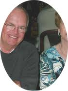 James Atkinson Obituary