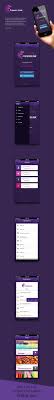 Fission Link App Fission Link Is A Low Cost High Impact Solution That Can Generate Hundreds Of Genu Interface Design Web App Design Mobile App Inspiration