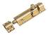 Door Bolt Latch