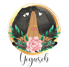 Check spelling or type a new query. Leben I Yoga I Inspiration