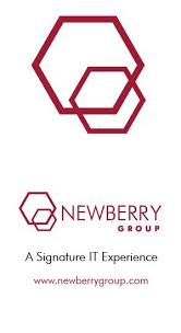 Infoconnect provides information and content management (icm) solutions to enable connection, communication and collaboration of information within an organisation. Barracuda Campus Home Facebook