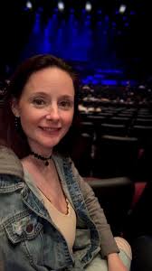 Fred Lang (@fred.lang.190569) • Facebook