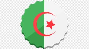 Check spelling or type a new query. Bandera De La Bandera Nacional De Argelia Bandera De Tunez Bandera Diverso Bandera Logo Png Pngwing