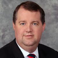 100+ "J Melvin" profiles