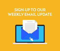 And what makes them so irresistibly cute? Daisy Quokka World S Scariest Animal At Regent 3 Cinemas Movie Times Tickets