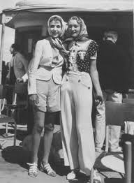 If you know anyone who. 520 Vintage 1940s Photos Ideas Vintage Photos 1940s Photos Vintage
