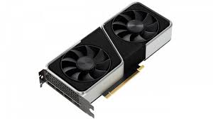 5 738 просмотров 5,7 тыс. The Geforce Rtx 3060 Ti Is Available Where To Buy It And At What Price News Archyde
