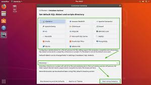 Hello i paid for a 2 year membership and most of the features have worked. How To Install Jetbrains Datagrip On Ubuntu