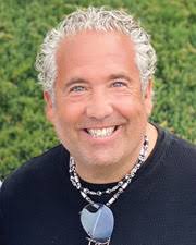 NYREJ : The commercial real estate media source.