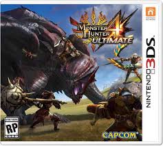 Watch sexuele voorlichting 1991 mp4 video for free , , video hd: Monster Hunter 4 Psp Iso Image By Sherylsnmers