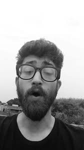 Bare Necessities of Life... #JungleBook