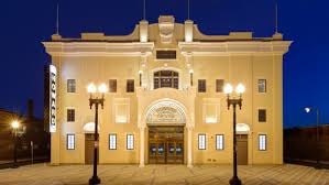 Faq The Howard Theatre