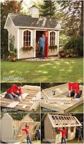 Collapsible Heel Leather Shoes Schuppen Ideen Gartenhaus Lagerschuppen