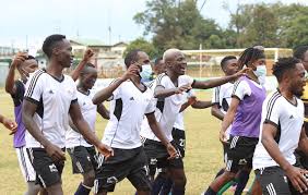 Jun 13, 2021 · isaac kipyegon, said tsuma, washington munene, elvis rupia, clyde senaji, and hansel ochieng scored for ingwe but austin odhiambo missed. Baraza Targeting To Make Cup History With Equity Fc After Booking Semi Final Spot Africa Sports News