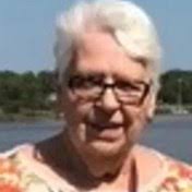 Grim Family Obituaries