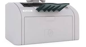 Tum yapılan testler 3 iteration şeklinde çalıştırılmıştır. Como Instalar Los Drivers De Tu Impresora Hp En Ubuntu 18 04 Ubunlog