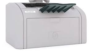 Descargar más recientes hp laserjet mfp m130fw driver y controlador de la impresora y escáner. Como Instalar Los Drivers De Tu Impresora Hp En Ubuntu 18 04 Ubunlog