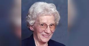 Lorraine Ann Neddo Obituary