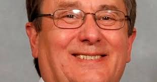 Paranormal expert looking to unravel the mystery of Stockport's phantom  hitch-hiker