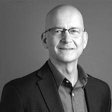 Eastern Canada Chapter