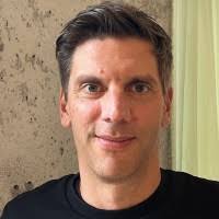 1700+ perfiles de «Dr. Ben»