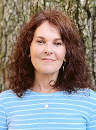 BHS Mastery Program Members