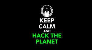 You may doubt how to hire a hacker from us? Wallpaper Anonymous Hacking Keep Calm And 1980x1080 Raginmund 1385095 Hd Wallpapers Wallhere