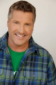 Obituary for Mark Hemmingway Leland