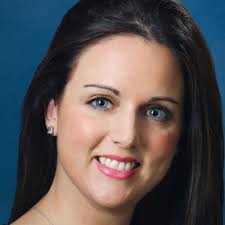 Happy Birthday Christine!!